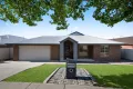Property photo of 8 Killarney Court West Wodonga VIC 3690