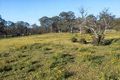 Property photo of 25 Lakes Street Thirlmere NSW 2572