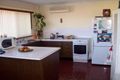 Property photo of 7 Petrie Close Thornton NSW 2322