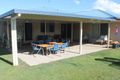 Property photo of 12 Taylor Drive Pottsville NSW 2489