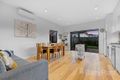 Property photo of 208 Gladstone Street Mount Pleasant VIC 3350