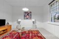 Property photo of 208 Gladstone Street Mount Pleasant VIC 3350
