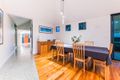 Property photo of 2 Glenorchy Brace Wanneroo WA 6065