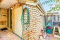 Property photo of 28/24 Southdown Place Thornlie WA 6108