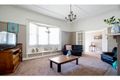 Property photo of 11 Rodney Street Gunnedah NSW 2380