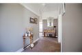 Property photo of 11 Rodney Street Gunnedah NSW 2380