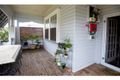 Property photo of 11 Rodney Street Gunnedah NSW 2380