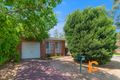 Property photo of 22 Bellwood Close Werrington NSW 2747