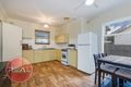 Property photo of 10 Curnow Street Davoren Park SA 5113