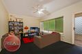 Property photo of 10 Curnow Street Davoren Park SA 5113