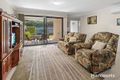 Property photo of 2/4 Lady Bowen Parade Rothwell QLD 4022
