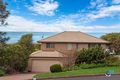 Property photo of 58 Sunset Boulevard Kianga NSW 2546