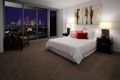 Property photo of 1501/81 Macleay Street Potts Point NSW 2011