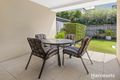 Property photo of 2/4 Lady Bowen Parade Rothwell QLD 4022