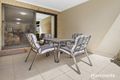 Property photo of 2/4 Lady Bowen Parade Rothwell QLD 4022
