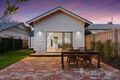 Property photo of 208 Gladstone Street Mount Pleasant VIC 3350