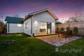 Property photo of 208 Gladstone Street Mount Pleasant VIC 3350