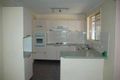 Property photo of 40 Drysdale Crescent Plumpton NSW 2761