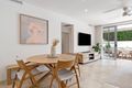 Property photo of 2/11-15 Alexander Street Coogee NSW 2034