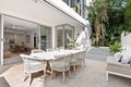 Property photo of 2/11-15 Alexander Street Coogee NSW 2034
