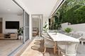 Property photo of 2/11-15 Alexander Street Coogee NSW 2034