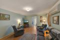 Property photo of 22 Bellwood Close Werrington NSW 2747