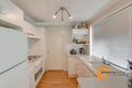 Property photo of 22 Bellwood Close Werrington NSW 2747