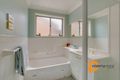 Property photo of 22 Bellwood Close Werrington NSW 2747