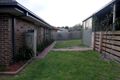 Property photo of 1 Fern Mews Langwarrin VIC 3910