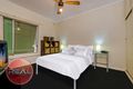 Property photo of 10 Curnow Street Davoren Park SA 5113