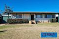 Property photo of 10 Adams Street Muswellbrook NSW 2333