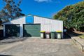 Property photo of 10 Adams Street Muswellbrook NSW 2333