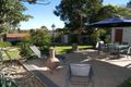 Property photo of 37 Boundary Road Heathcote NSW 2233