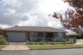 Property photo of 2 Dolan Court Sunbury VIC 3429