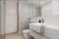 Property photo of 1301/241 Harbour Esplanade Docklands VIC 3008