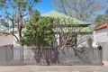 Property photo of 8 Crystal Street Rozelle NSW 2039