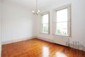 Property photo of 91 Powlett Street East Melbourne VIC 3002