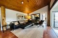 Property photo of 1829 Tyringham Road Bostobrick NSW 2453