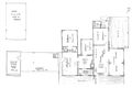 Property photo of 1829 Tyringham Road Bostobrick NSW 2453