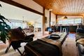 Property photo of 1829 Tyringham Road Bostobrick NSW 2453