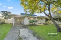 Property photo of 24 Nelson Street Mount Druitt NSW 2770