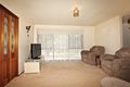 Property photo of 22 Dunbar Avenue Cranbourne VIC 3977