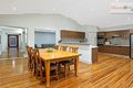 Property photo of 37 Hazelton Avenue Kellyville Ridge NSW 2155