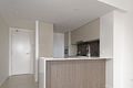 Property photo of 3506/35 Burdett Street Albion QLD 4010