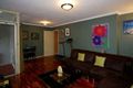 Property photo of 10/3 Derrington Crescent Balga WA 6061
