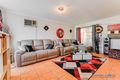 Property photo of 3 Lisbon Street Mount Druitt NSW 2770