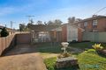 Property photo of 3 Lisbon Street Mount Druitt NSW 2770