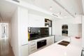 Property photo of 2/249 Beaconsfield Parade Middle Park VIC 3206