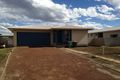 Property photo of 1 Charthom Place Dalby QLD 4405