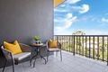 Property photo of 802/54-56 Tryon Street Upper Mount Gravatt QLD 4122